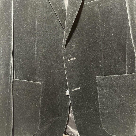 Raffinati Mens Blazer 38 Regular - Picture 2 of 7